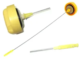 bagnet-oleju-1-4-1-6-16v-z-korkiem-clio-iii-modus