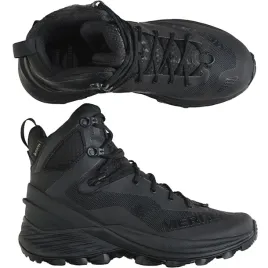 buty-meskie-wojskowe-taktyczne-merrell-rogue-8-gtx-gore-tex-czarne-45