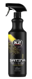 k2-satina-pro-srodek-do-kopitu-energy-fruit-1l