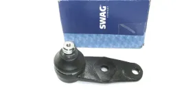 sworzen-wahacza-megane-i-scenic-i-kangoo-clio-ii