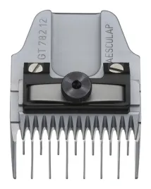 ostrze-do-maszynki-do-strzyzenia-system-favorita-12-mm-aesculap