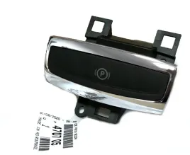 przycisk-hamulca-recznego-elektrycznego-c5-x7-08-