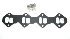 uszczelka-kolektora-ssacego-2-0-dci-laguna-ii-oryg