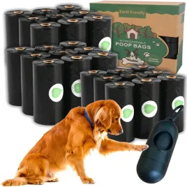 woreczki-na-psie-odchody-bio-360-sztuk-worki-na-kupy-biodegradowalne-etui