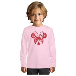 bluzka-swiateczna-dziecieca-koszulka-minnie-mouse-swieta-146-152-prezent
