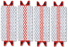 zestaw-koncowek-4-x-do-mopa-plaski-zamiennik-do-vileda-ultramax