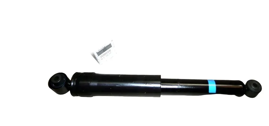 amortyzator-tyl-laguna-iii-4-control-oryginal