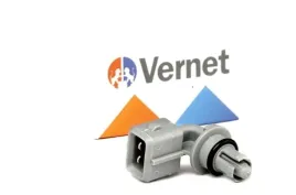 czujnik-temperatury-powietrza-renault