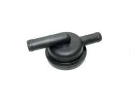 nowy-zawor-odmy-renault-megane-ii-scenic-ii-1-9-dci