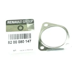 uszczelka-zaworu-egr-trafic-ii-vivaro-1-9-dci