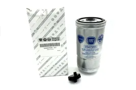 filtr-paliwa-mascott-3-0-dci-zd3-oryginal-renault