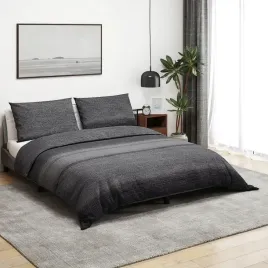 zestaw-poscieli-ciemnoszary-140x200-cm-bawelna-lumarko