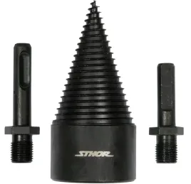 sthor-rozlupak-swider-do-lupania-rozlupywania-drewna-wiertlo-45mm-v22591