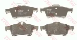 klocki-hamulcowe-tyl-laguna-iii-08-opel-signum-vectra-c-saab-9-3-trw