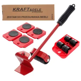 kraftanddele-platformy-zestaw-do-przesuwania-przestawiania-mebli-150kg-kd3019