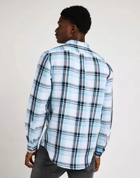 meska-koszula-leesure-shirt-m-marka-lee