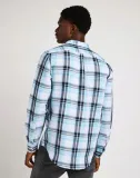meska-koszula-leesure-shirt-m-marka-lee