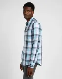 meska-koszula-leesure-shirt-m-plec-produkt-meski