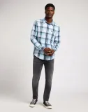 meska-koszula-leesure-shirt-m-material-dominujacy-bawelna