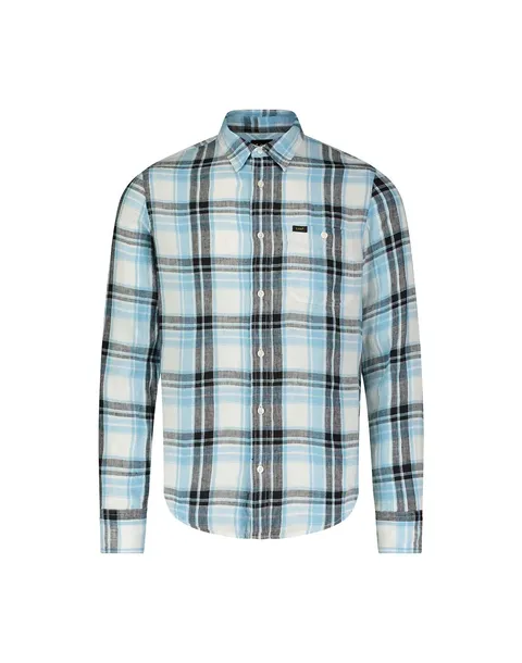 meska-koszula-leesure-shirt-m-rozmiar-m