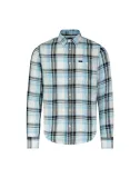 meska-koszula-leesure-shirt-m-rozmiar-m