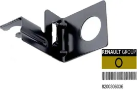 mocowanie-czujnika-abs-megane-ii-scenic-ii-przod-o