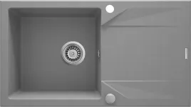 zlewozmywak-1-komorowy-evora-zqj-s113-deante