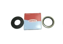 simering-uszczelniacz-polosi-dp0-al4-r-l-peugeot