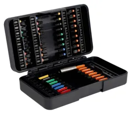 zestaw-bitow-udarowych-ph-pz-torx-torx-z-otworem-hex-robertson-54szt