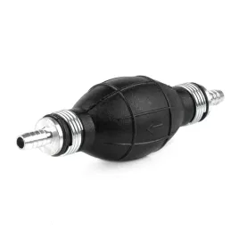 pompka-reczna-gruszka-do-paliwa-8-mm-amio-03121