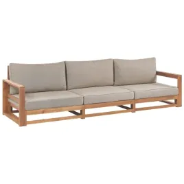 sofa-ogrodowa-z-certyfikowanego-drewna-akacjowego-3-osobowa-jasna-timor-ii