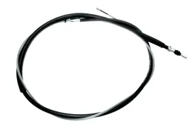 linka-hamulca-recznego-laguna-ii-01-05-h-b-kombi