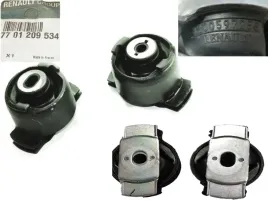 tuleje-belki-tyl-laguna-ii-01-07-oryginal-komplet