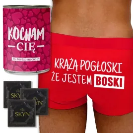 bokserki-meskie-5-prezerwatyw-zabawna-puszka-prezent-na-walentynki-m