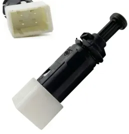 czujnik-stop-wlacznik-swiatel-clio-ii-thalia-7700414988-oem