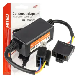 rezystor-canbus-opornik-do-zarowek-led-3w-120-h4-amio-04127