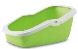 savic-or-kuweta-otwarta-dla-kota-aseo-or-56x439cm-biala-lemon