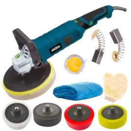 polerka-elektryczna-2650w-szlifierka-180mm-500-3800rpm-zestaw-xxl-gabki