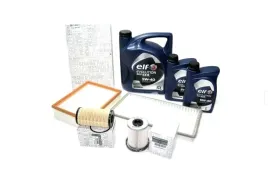 olej-elf-5w40-filtry-trafic-ii-vivaro-2-0-dci-org