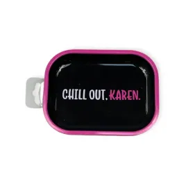 tacka-metalowa-do-ziol-suszu-spencer-s-chill-out-karen