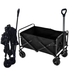 wozek-turystyczny-transportowy-skladany-ogrodowy-na-plaze-zakupy-90l-kd3087