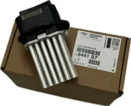 behr-mahle-rezystor-dmuchawy-citroen-c5-iii-c6