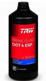 plyn-hamulcowy-break-fluid-dot4-trw-esp-1-litr