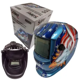 przylbica-spawalnicza-automatyczna-samosciemniajaca-maska-orzel-s10385-1