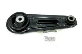 poduszka-dolna-silnika-koleos-2-0-2-5-org-qashqai-x-trail-1-6-2-0-2-5-oryg