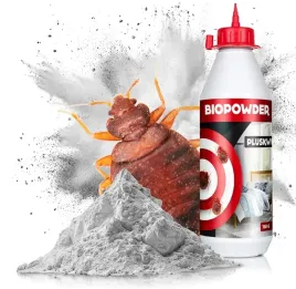biopowder-ziemia-okrzemkowa-zwalcza-pluskwy-srodek-do-opylania-150g-strong