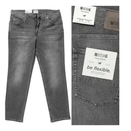 meskie-spodnie-jeansowe-dopasowane-mustang-tramper-tapered-36-32