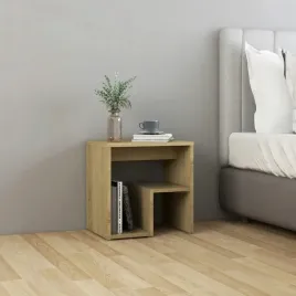 szafka-nocna-dab-sonoma-40-x-30-x-40-cm-plyta-wiorowa-lumarko