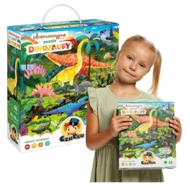 czuczu-puzzle-obserwacyjne-dinozaury-kreatywna-ukladanka-malucha-4