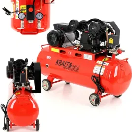 kompresor-olejowy-sprezarka-100l-230v-38km-v2-8-bar-new-model-2-tloki-d402